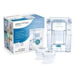 LAV|Conjunto de Copos LAV ADR15 6 Peças (8 Unidades) (6 pcs) (290 cc)