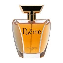 Paco Rabanne|Perfume Mulher Paco Rabanne Olympéa Solar EDP EDP 30 ml