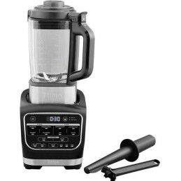 Philips|Batedora de Copo Philips HR2291/01 600W Preto 600 W 2 L