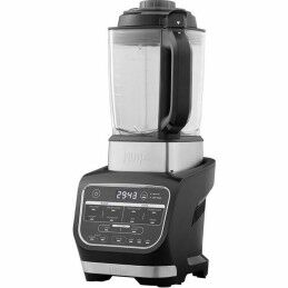 NINJA|Batedora de Copo NINJA HB150EU 1000 W