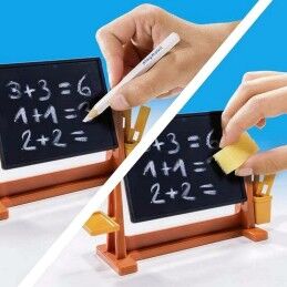 Playmobil|Playset Playmobil 6865 - City Life - School with Classroom