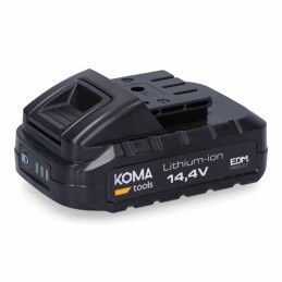 Goodyear|Correntes de Neve para Automóveis Goodyear (XL)