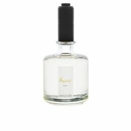 Tous|Perfume Mulher Oh! The Origin Tous EDT (50 ml) (50 ml)