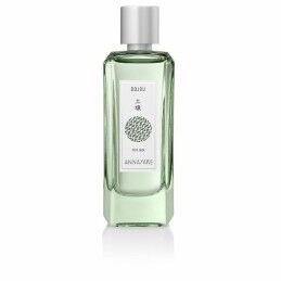 Givenchy|Perfume Homem Givenchy GENTLEMAN SOCIETY 200 ml