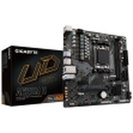 Asus|Placa Mãe Asus 90MB1J20-M0EAY0 Intel Wi-Fi 6 AMD AM5