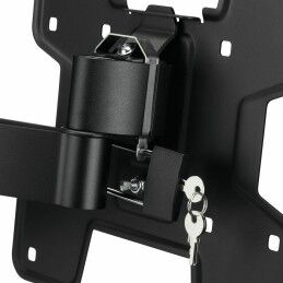 STELL|Suporte TV STELL SHO 7620 [[N/A]]