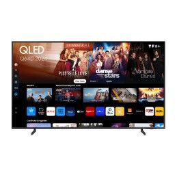 Televisões e Smart TV|PowerStore