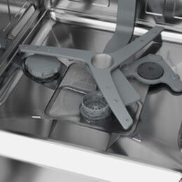 BEKO|Lava-louça BEKO BDIN38650C 60 cm Integrável