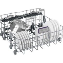 BEKO|Lava-louça BEKO BDIN38650C 60 cm Integrável