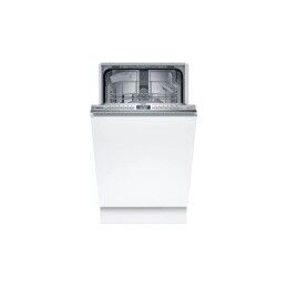 BEKO|Lava-louça BEKO BDFN26550XC Aço