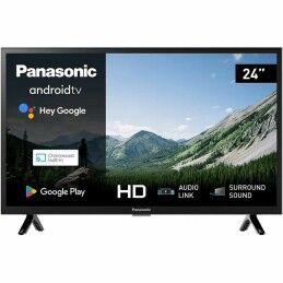 Samsung|Smart TV Samsung UE50DU8072UXXH