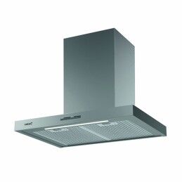 Teka|Extrator Convencional Teka GFG-2 BLANCO 55 cm 329 m3/h 63 dB 180W
