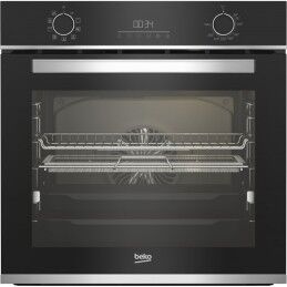 Teka|Forno Multifunções Teka 41592220 Inox HydroClean A