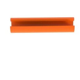 Rexel|Perfuradora Rexel HD2300 Preto