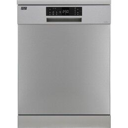 NO NAME|Aspirador NO NAME AD 7038 Branco Preto Plástico 1200 W 2000 W