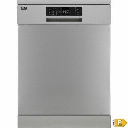 NEWPOL|Lava-louça NEWPOL NWD605DX 60 cm