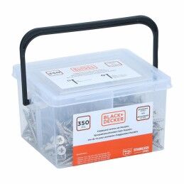 BOSCH|Roçadora multifunções BOSCH 06008C1D03