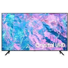 LINDY|Adaptador HDMI LINDY 38158