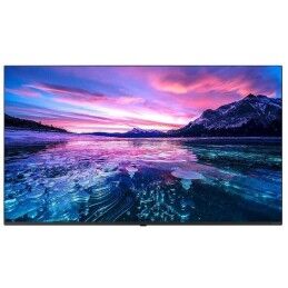 Aiwa|Smart TV Aiwa 32GO40804HD HD 32" LED HDR Dolby Vision