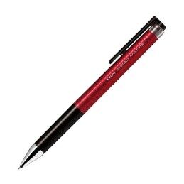 Pilot|Esferográfica de gel Pilot Synergy Point Vermelho 0,5 mm (12 Unidades)