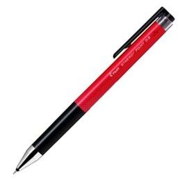 Pilot|Esferográfica de gel Pilot Synergy Point Vermelho 0,5 mm (12 Unidades)