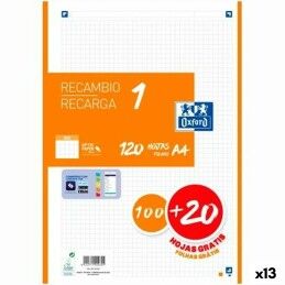 Kyocera|Bandeja de Entrada para Impressora Kyocera PF-470
