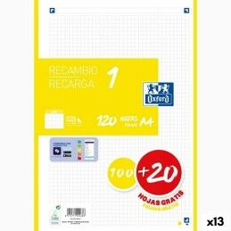 HP|Papel Contínuo para Impressoras HP Inkjet Branco Acetinado Inkjet Papel Fotográfico Brilhante