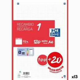 Honeywell|Calculadora impressora Honeywell PC42E-TB02200 Preto