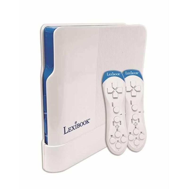 Lexibook|Livro interativo infantil Lexibook Lexibook|Livro interativo infantil Lexibook