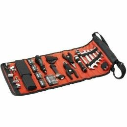 Cybex|Cadeira para Automóvel Cybex Azul II (15-25 kg) III (22 - 36 kg) Infantil ECE R129