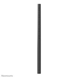 TooQ|Suporte TV TooQ FS2284M-B 70" 37"