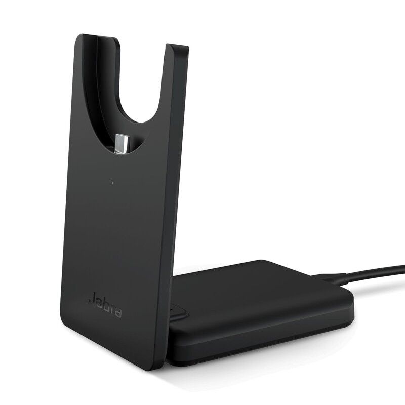 GN Audio|Adaptador GN Audio 14207-90 GN Audio|Adaptador GN Audio 14207-90