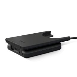 GN Audio|Adaptador GN Audio 14207-90