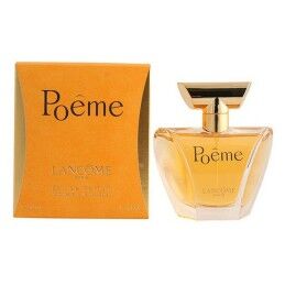 Salvatore Ferragamo|Perfume Mulher Salvatore Ferragamo Amo Ferragamo EDP