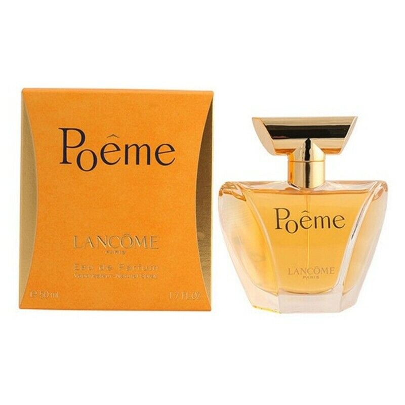 Lancôme|Perfume Mulher Poeme Lancôme EDP Lancôme|Perfume Mulher Poeme Lancôme EDP