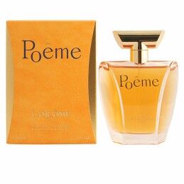 Lancôme|Perfume Mulher Poeme Lancôme EDP