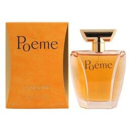 Lancôme|Perfume Mulher Poeme Lancôme EDP