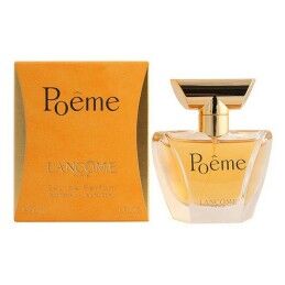Lancôme|Perfume Mulher Poeme Lancôme EDP