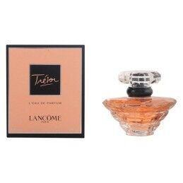 Givenchy|Perfume Mulher Givenchy IRRESISTIBLE GIVENCHY EDP 125 ml