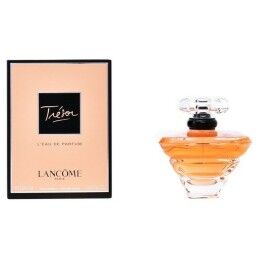 Lancôme|Perfume Mulher Tresor Lancôme EDP EDP