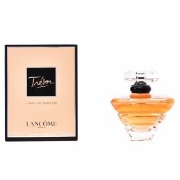 Lancôme|Perfume Mulher Tresor Lancôme EDP EDP