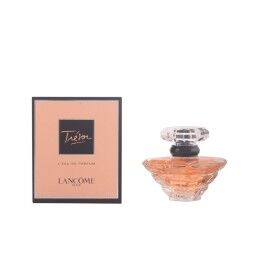 Lancôme|Perfume Mulher Tresor Lancôme EDP EDP