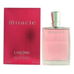 Givenchy|Perfume Mulher L'interdit Givenchy EDP (EDP)