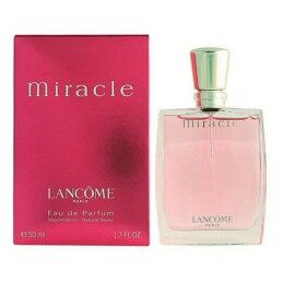 Lancôme|Perfume Mulher Miracle Lancôme EDP EDP