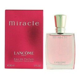 Lancôme|Perfume Mulher Miracle Lancôme EDP EDP