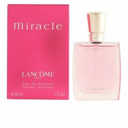 Lancôme|Perfume Mulher Miracle Lancôme EDP EDP