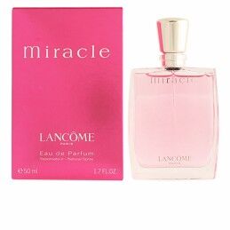 Lancôme|Perfume Mulher Miracle Lancôme EDP EDP