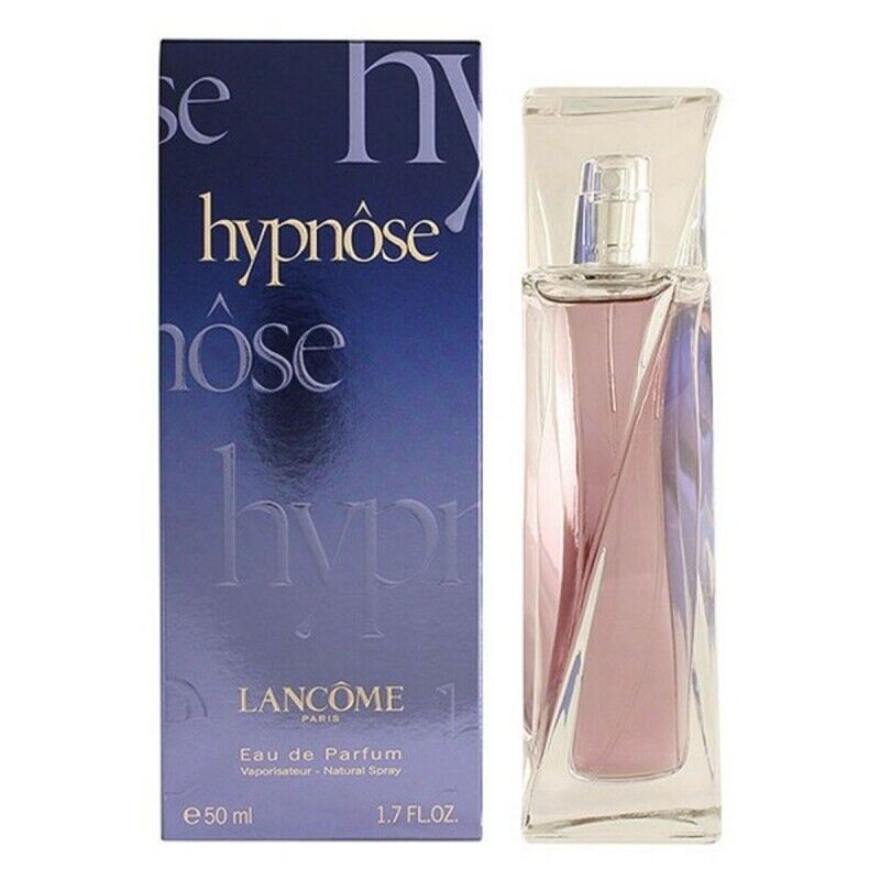 Lancôme|Perfume Mulher Hypnôse Lancôme EDP Lancôme|Perfume Mulher Hypnôse Lancôme EDP