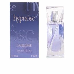 Lancôme|Perfume Mulher Hypnôse Lancôme EDP