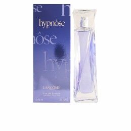 Lancôme|Perfume Mulher Hypnôse Lancôme EDP